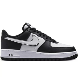 Кроссовки мужские NIKE NIKE AIR FORCE 1