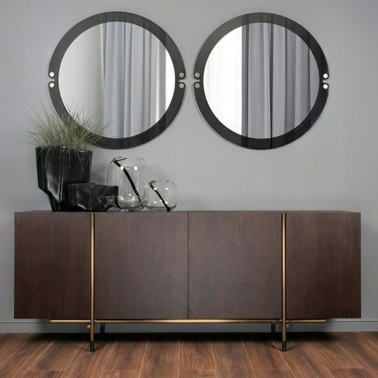 Ваза ACCESSORIES, FRATELLI BARRI