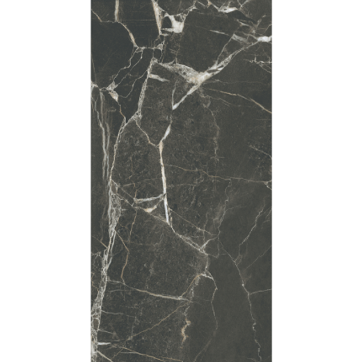 SilkMarble порто неро 600*1200 R9P керамогранит матовый