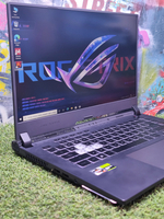 ASUS ROG Strix G15 Ryzen 7-6800HS/RTX 3050/16Gb/1Tb/144Hz/G513RC