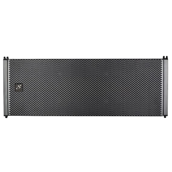 Studiomaster V12W