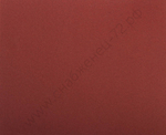 STAYER Р240, 230х280 мм, 5 шт, на бумажной основе, Шлифовальный лист, MASTER (3543-240)