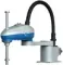 Промышленный робот CRP SCARA RS07-06