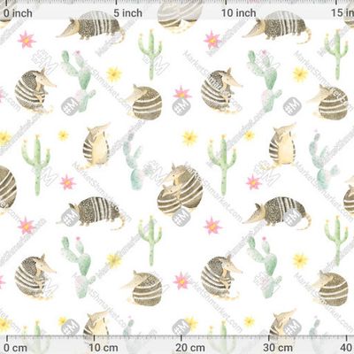 Броненосцы by mamka_panamka 423 DPI