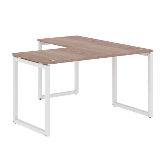 Стол угловой XQCT 1415  1400х1500х750 XTEN-Q