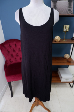 Платье Lucky Move на каждый день 52 размер, новое