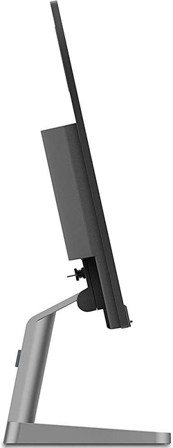 Монитор  23.8"  Lenovo L24i-30 Black