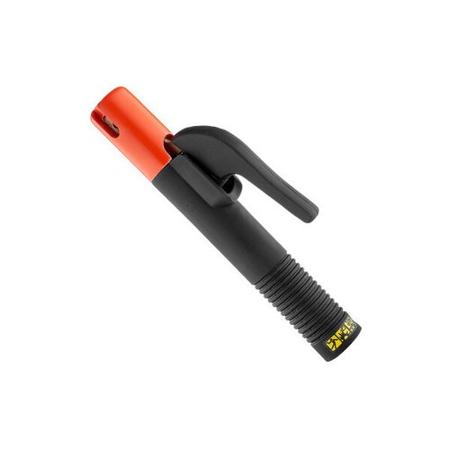 Электрододержатель Сварог REAL 400 А ТМ