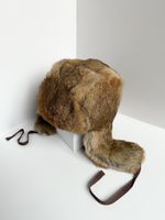 Шапка Bonpoint, 98