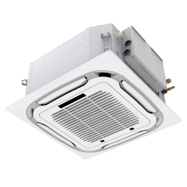 Кондиционер SYSCOOL SYSPLIT CASSETTE 24 HP Q