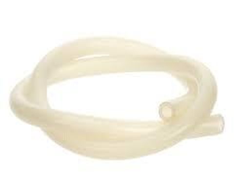 2067.0050 Rational Трубка высокого давления d10mm Classic/C-линия/CPC/SCC/VCC, LM1\; A начиная с 01/1981