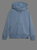 Костюм для мальчика на осень, толстовка и брюки