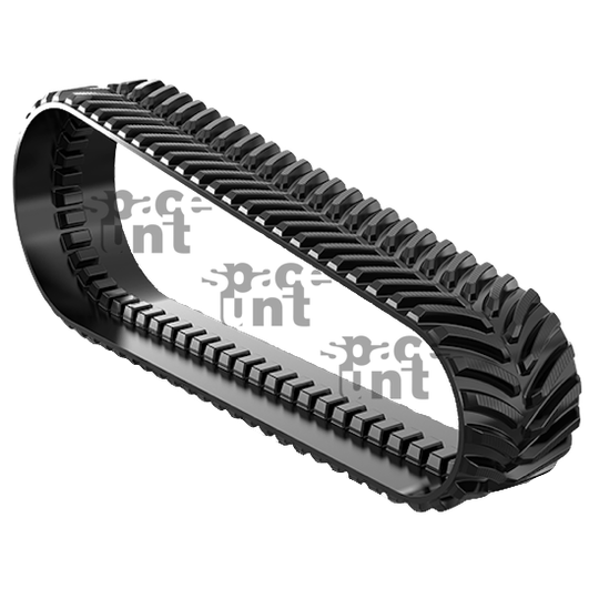 Гусеница для CAT CHALLENGER 65/75/85/95, Taite