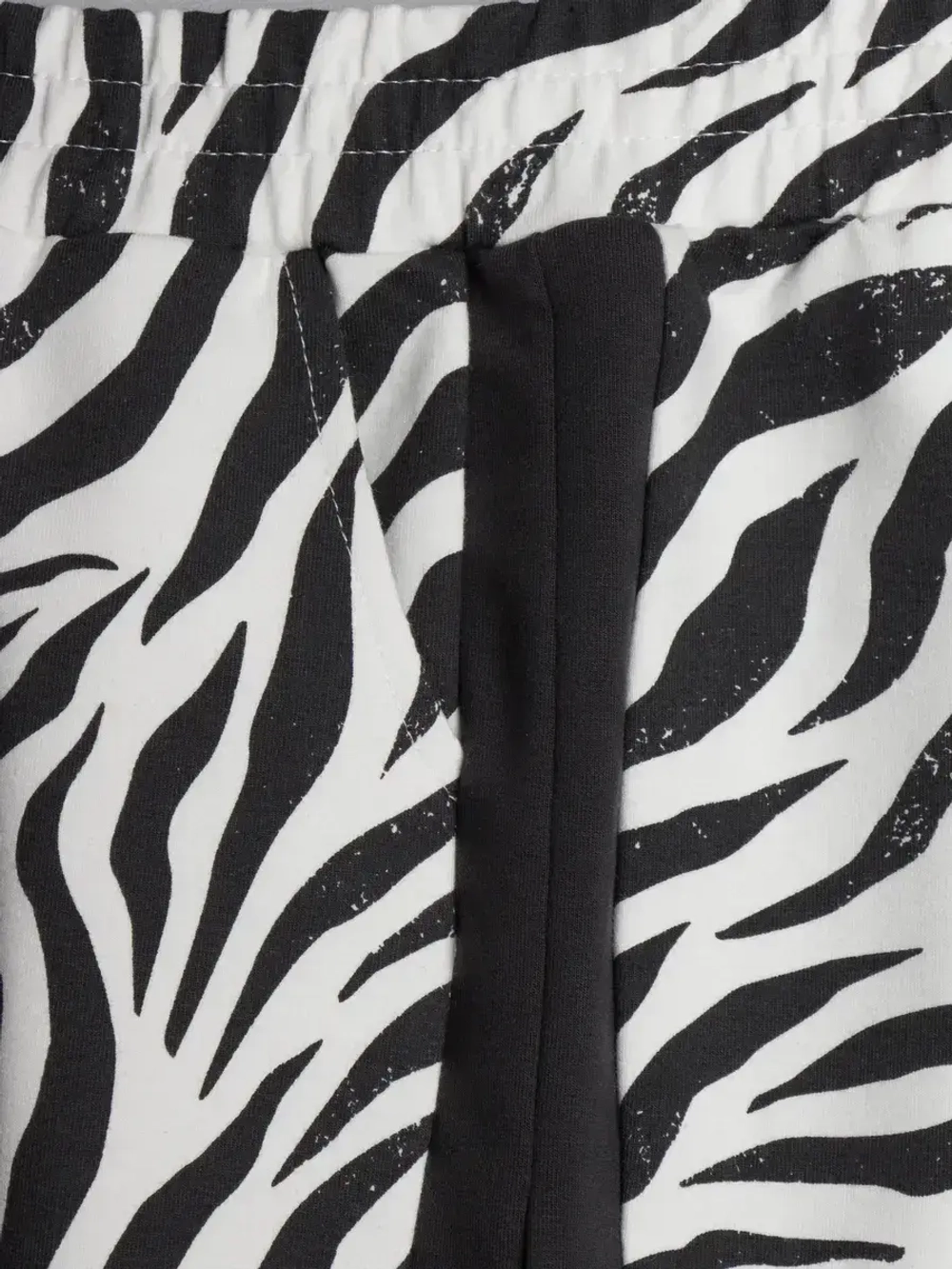 Брюки для девочки на осень