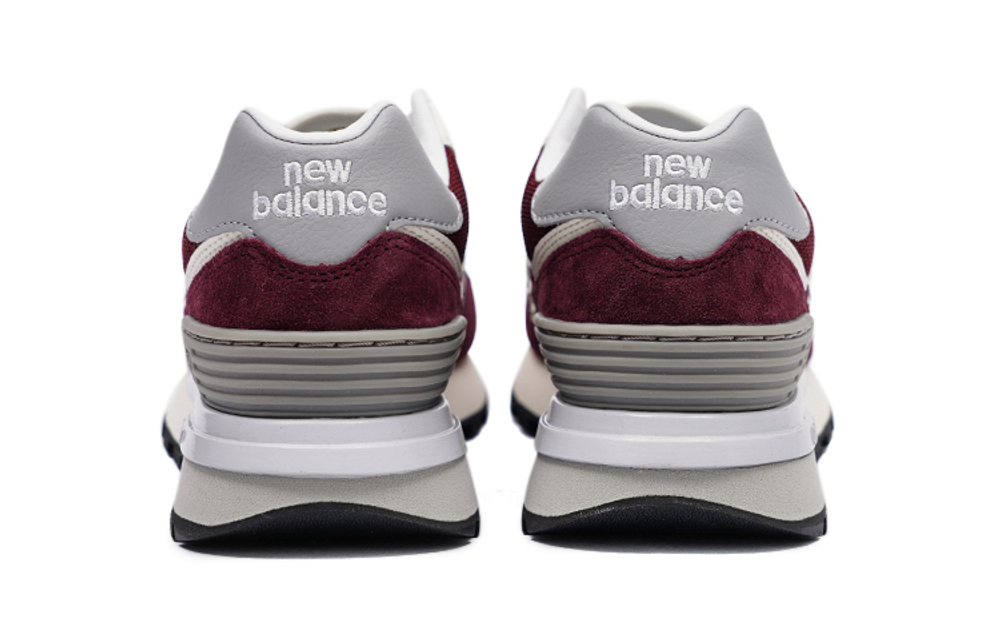 Кроссовки New Balance Nb 574