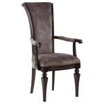 СИБАРИТ-30-211 Стул