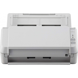 Сканер Ricoh (Fujitsu) SP-1130N