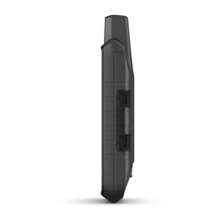 Навигатор Garmin Montana 710, без топографических карт