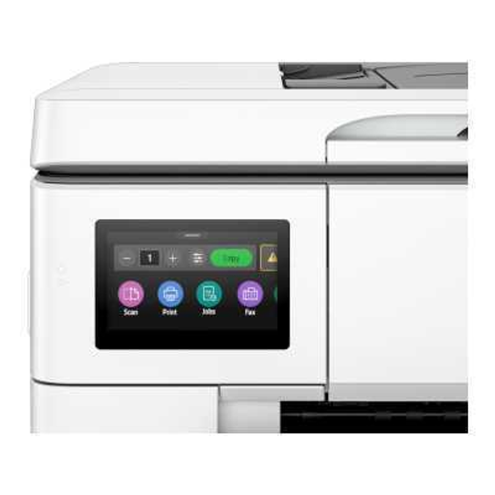 МФУ HP OfficeJet Pro 9730 537P5C