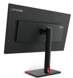 Монитор  Lenovo ThinkVision T32P-30