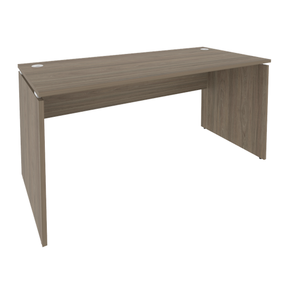 Style Стол письменный Л.СП-4 1580*720*750