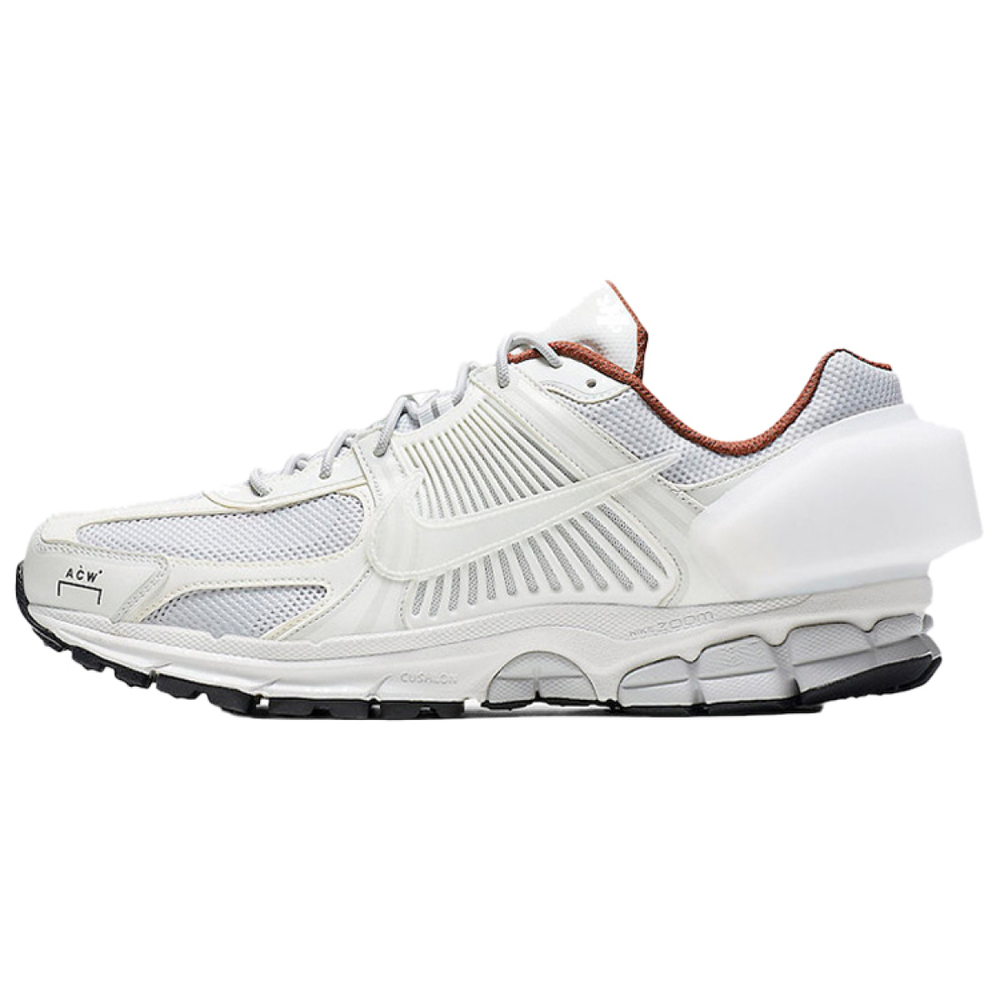 Кроссовки Nike, AT3152-100