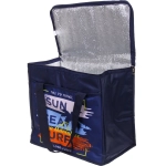 Термосумка 35 л, 40*25*35 см, WM909-5, синий