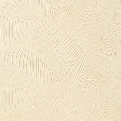 Стеновые покрытия