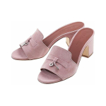 Сандалии и сланцы Loro Piana, FAI557930AT