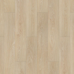 Ламинат Tarkett NAVIGATOR 1233 Ла-Манш - Магазин напольных покрытий в Екатеринбурге. MAXI ПОЛ