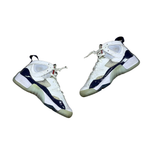 Кроссовки Air Jordan Two Trey