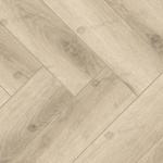 Ламинат Alpine Floor Herringbone 8 Pro LF102-8 Дуб Орлеан