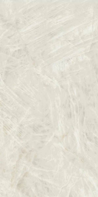 Керамогранит Marvel Crystal White LAPPato