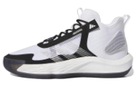 Кроссовки Adidas Adizero Select