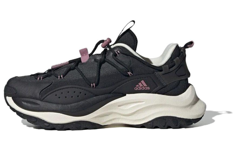 Кроссовки Adidas Avryn
