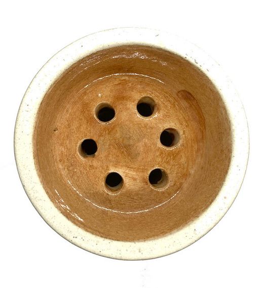 FOG Assasin Glaze (Sakura)