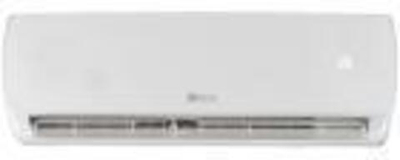 Кондиционер сплит-система KEG KAC-18GHA-P102