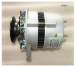 Генератор зарядный TDR-K 18 4L;TDR-K 22 4L (D=84/1В) /Battery charging generator