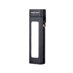 Фонарь Fenix WT16R