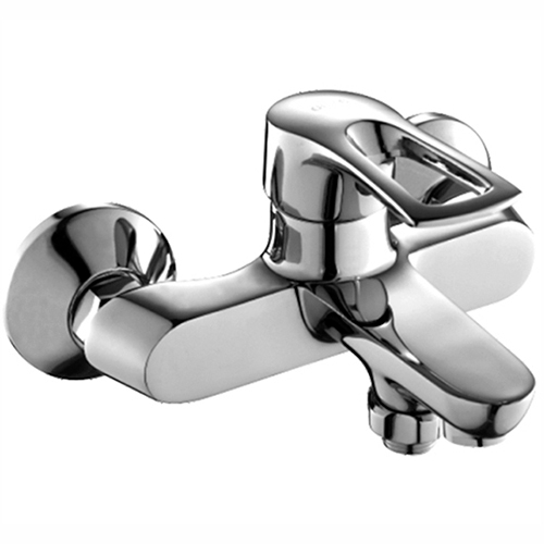 Смеситель для ванны Oute T48 T4802C