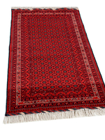 Antique collection 85 x 155 см