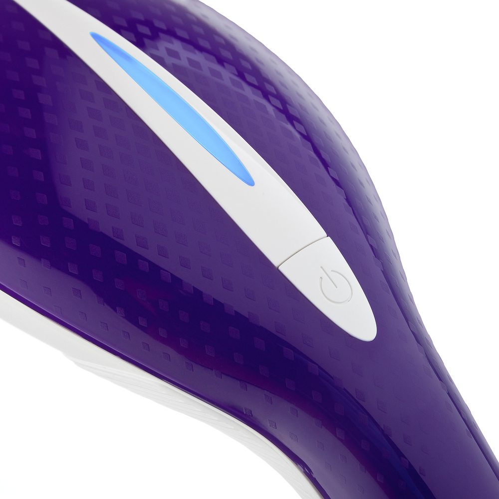 Ручной отпариватель BRAYER BR4120