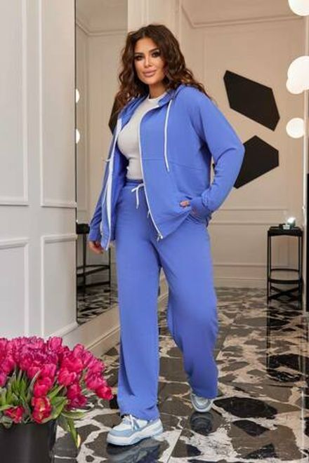 Костюм УК-171-3 Fabrika