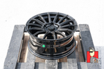 Комплект дисков Shogun S15 16x7 et35 5x114.3