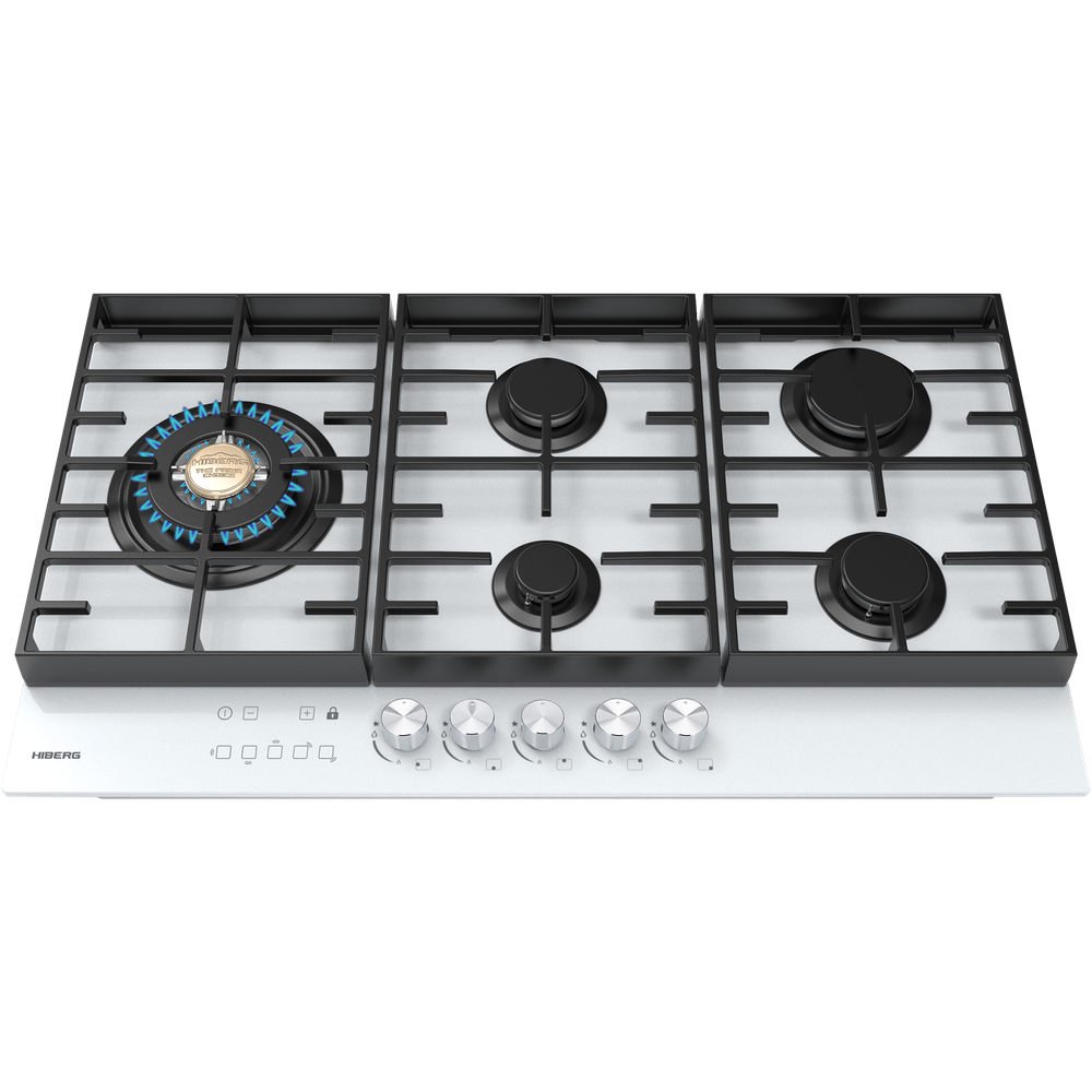 HIBERG VM 9155 W