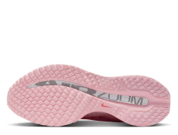 Кроссовки для бега женские Nike Pegasus Premium W Розовые