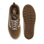 Мужские кеды Vans MTE Old Skool Waterproof Insulated