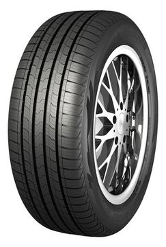 Nankang SP-9 235/60 R17 102V