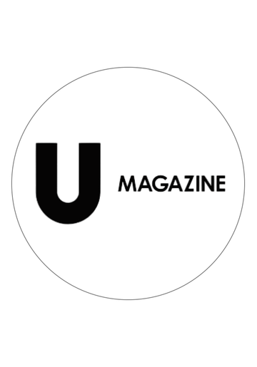 UMAGAZINE