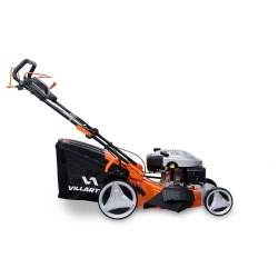 VILLARTEC MB4151T газонокосилка бензиновая